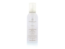 Haarcreme Paul Mitchell Awapuhi Wild Ginger Style Hydrocream Whip 200 ml