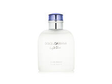 Eau de Toilette Dolce&Gabbana Light Blue 125 ml Tester