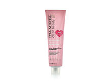 Haarmaske Paul Mitchell Clean Beauty Color Protect Color Depositing Treatment 150 ml