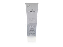 Conditioner Paul Mitchell Awapuhi Wild Ginger Hydrasoft Conditioner 75 ml