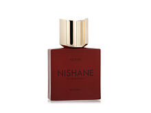 Extrait de Parfum Nishane Zenne 50 ml