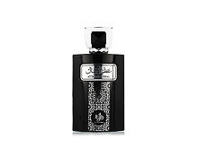 Eau de parfum Al Wataniah Attar Al Wesal 100 ml