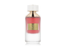 Extrait de Parfum Emir Vanilla and Roses 75 ml
