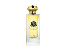 Eau de Parfum Grandeur Callisto Nuit Intense 85 ml