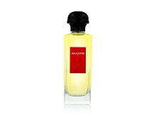 Eau de Toilette Hermes Amazone 100 ml