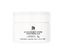 Gesichtsmaske Benton Guava 70 Skin Toner Face Mask Pad 210 ml