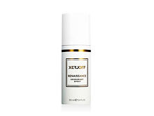 Deodorante Xerjoff XJ 1861 Renaissance 100 ml