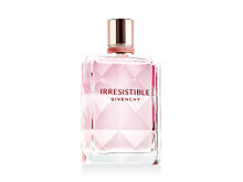 Eau de Parfum Givenchy Irresistible Very Floral 80 ml