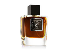 Estratto di profumo Franck Boclet Fir Balsam 100 ml