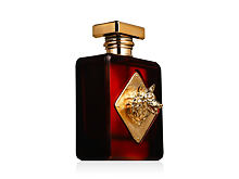 Eau de Parfum Fragrance World Alpha 100 ml