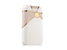 Eau de Parfum Armaf Le Parfait Pour Femme 200 ml