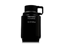 Eau de Parfum Armaf Odyssey Homme 200 ml
