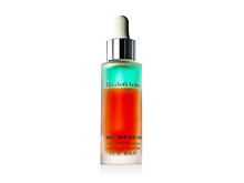 Gesichtsserum Elizabeth Arden Visible Brightening CicaGlow Concentrate 30 ml