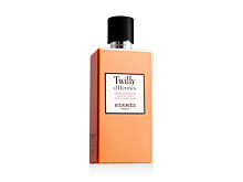 Duschcreme Hermes Twilly d'Hermes 200 ml