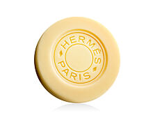 Parfum Hermes Eau de Basilic Pourpre 100 g