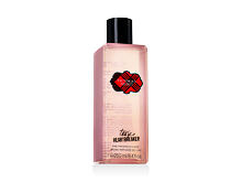 Spray per il corpo Victoria´s Secret Tease Heartbreaker 250 ml