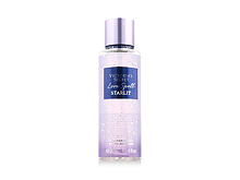 Spray per il corpo Victoria´s Secret Love Spell Starlit 250 ml