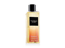 Körperspray Victoria´s Secret Fearless 250 ml