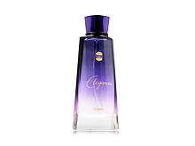 Eau de parfum Ajmal Elegancia 100 ml