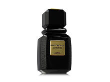 Eau de Parfum Ajmal Patchouli Wood 100 ml