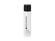 Haarspray  Paul Mitchell Firm Style Stay Strong Fast Drying Finishing Spray 300 ml
