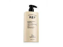Shampoo REF Ultimate Repair Shampoo 600 ml