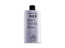 Shampoo REF Cool Silver Shampoo 285 ml