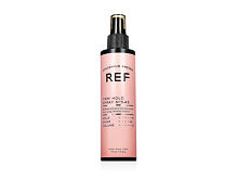Haarspray  REF Firm Hold Spray N°545 175 ml