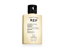 Shampoo REF Ultimate Repair Shampoo 100 ml