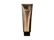 Sculptant et modelant REF Rough Paste 75 ml