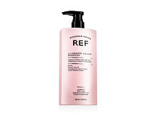 Shampooing REF Illuminate Colour Shampoo 600 ml