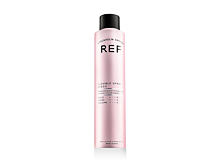 Haarspray  REF Flexible Spray N°333 300 ml