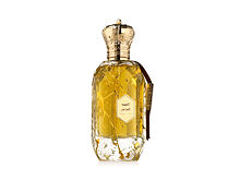 Eau de Parfum Armaf Éter Magical Oud 100 ml