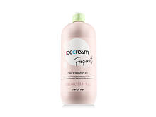 Shampoo Inebrya Ice Cream Frequent Daily Shampoo 1000 ml