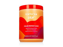 Haarmaske Inebrya Color Perfect Mask 1000 ml