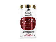 Haarmaske Onix Liss Profissional Botox Capilar Bio Performance 1000 g