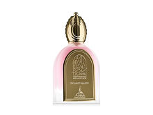 Eau de Parfum Paris Corner Twilight Shadow Musk Collection 100 ml