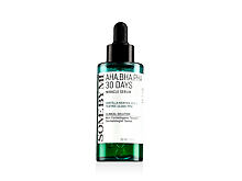 Gesichtsserum Some By Mi AHA.BHA.PHA 30 Days Miracle Serum 50 ml