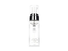 Für Haarvolumen  RevitaLash Volume Enhancing Foam 55 ml