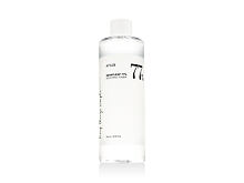 Gesichtswasser und Spray Anua Heartleaf Soothing Toner 500 ml