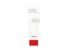 Tagescreme COSRX AC Collection Lightweight Soothing Moisturizer 80 ml