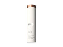 Shampoo ECRU Curl Perfect Hydrating Shampoo 240 ml