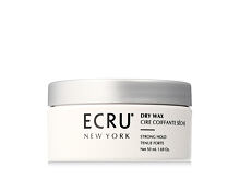 Cera per capelli ECRU Dry Wax 50 ml