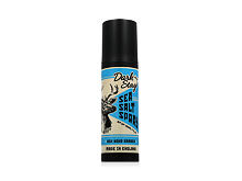 Für Haardefinition Dark Stag Sea Salt Spray 200 ml