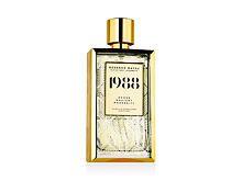 Eau de Parfum Rosendo Mateu 1988 100 ml