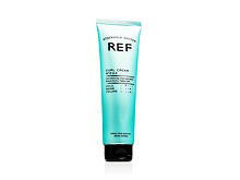 Für Locken REF Curl Cream N°244 150 ml