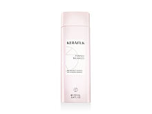 Shampoo KERASILK Essentials Anti-Dandruff Shampoo 250 ml