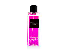 Spray per il corpo Victoria´s Secret Bombshell Wild Flower 250 ml