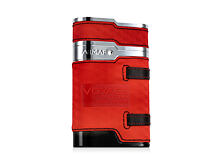 Eau de Parfum Armaf Voyage Titan Pour Homme 100 ml