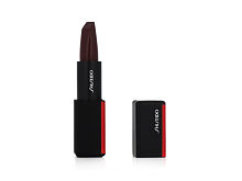 Lippenstift Shiseido ModernMatte Powder Lipstick 4 g